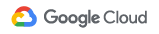 google cloud